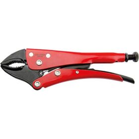 Ceta Form E50-140-2 X Grip 140 mm Universal Ayarlı Pense