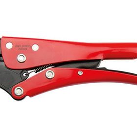 Ceta Form E50-140-2 X Grip 140 mm Universal Ayarlı Pense