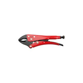 Ceta Form E50-140-2 X Grip 140 mm Universal Ayarlı Pense