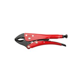 Ceta Form E50-190-2x Grip 190 mm Universal Ayarlı Pense
