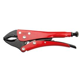 Ceta Form E50-190-2x Grip 190 mm Universal Ayarlı Pense