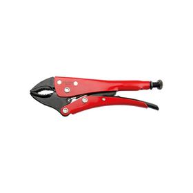 Ceta Form E50-240-2 Grip 240 mm Universal Ayarlı Pense