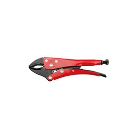 Ceta Form E50-240-2 Grip 240 mm Universal Ayarlı Pense