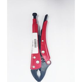 Ceta Form E50-240-2 Grip 240 mm Universal Ayarlı Pense