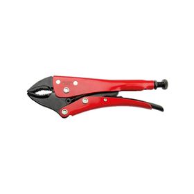 Ceta Form E50-240-2 Grip 240 mm Universal Ayarlı Pense