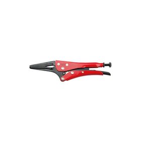 Ceta Form E50L-170-2 X Grip 170 mm Uzun Burunlu Ayarlı Pense