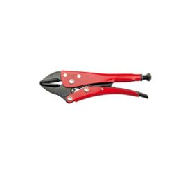 Ceta Form E51-240-2 240 mm Düz Ağızlı Ayarlı Pense