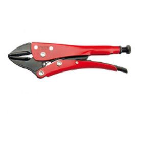 Ceta Form E51-240-2 240 mm Düz Ağızlı Ayarlı Pense