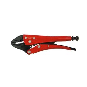 Ceta Form E52-240-2 240 mm X Grip Özel Ağızlı Ayarlı Pense