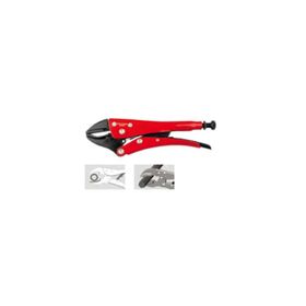 Ceta Form E52-240-2 240 mm X Grip Özel Ağızlı Ayarlı Pense