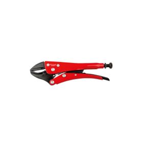 Ceta Form E52-240-2 240 mm X Grip Özel Ağızlı Ayarlı Pense