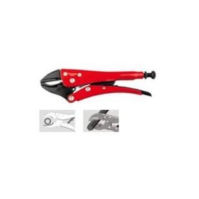 Ceta Form E52-240-2 240 mm X Grip Özel Ağızlı Ayarlı Pense