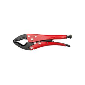 Ceta Form E52S-240-2 30 mm X Grip Özel Ağızlı Ayarlı Pense