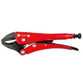 Ceta Form E52S-240-2 30 mm X Grip Özel Ağızlı Ayarlı Pense