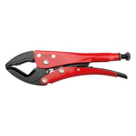 Ceta Form E52S-240-2 30 mm X Grip Özel Ağızlı Ayarlı Pense