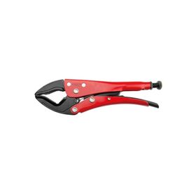 Ceta Form E52S-240-2 30 mm X Grip Özel Ağızlı Ayarlı Pense