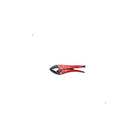 Ceta Form E52S-240-2 30 mm X Grip Özel Ağızlı Ayarlı Pense