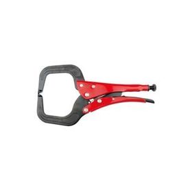 Ceta Form E55-280-2 280 mm C Tipi X Gripli Ayarlı Pense