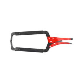 Ceta Form E55-470-2 470 mm C Tipi Ayarlı Pense