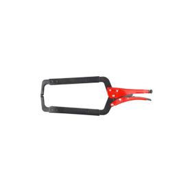 Ceta Form E55-470-2 470 mm C Tipi Ayarlı Pense