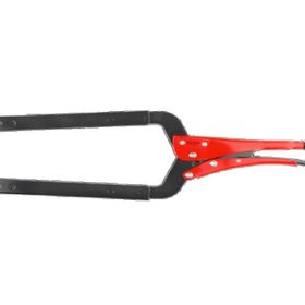 Ceta Form E55-470-2 470 mm C Tipi Ayarlı Pense