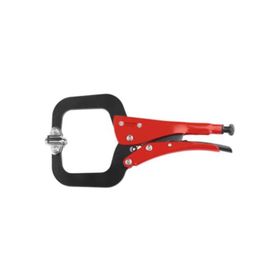 Ceta Form E55P-180-2 180 mm C Tipi Ayarlı Pense