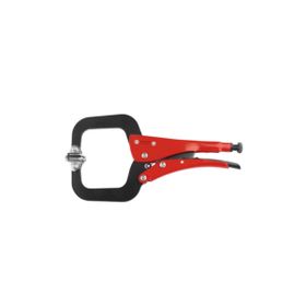 Ceta Form E55P-180-2 180 mm C Tipi Ayarlı Pense