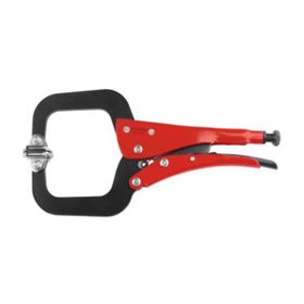 Ceta Form E55P-300-2 300 mm 100 mm C Tipi Pense