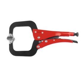 Ceta Form E55P-300-2 300 mm 100 mm C Tipi Pense