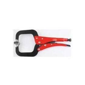 Ceta Form E55P-300-2 300 mm 100 mm C Tipi Pense