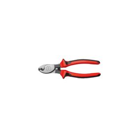 Ceta Form E60-41-0160 160 mm DuoTech Kablo Kesici