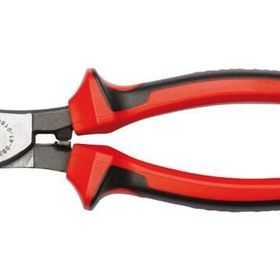 Ceta Form E60-41-0160 160 mm DuoTech Kablo Kesici