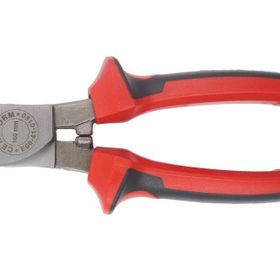 Ceta Form E60-41-0160 160 mm DuoTech Kablo Kesici