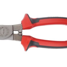 Ceta Form E60-41-0160 160 mm DuoTech Kablo Kesici