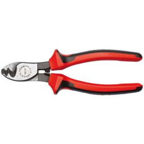 Ceta Form E60-41-0160 170 mm DuoTech Saplı RZR Serisi Kablo Kesici