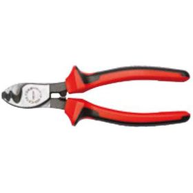Ceta Form E60-41-0160 170 mm DuoTech Saplı RZR Serisi Kablo Kesici