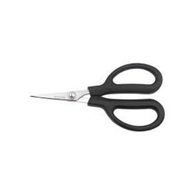 Ceta Form E61-K1160 160 mm Kevlar Aramit İplik Makası