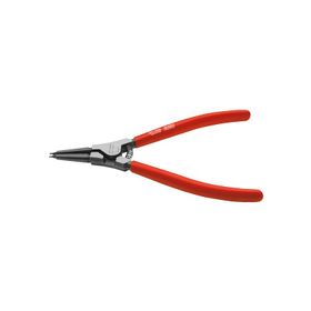 Ceta Form E65-44-0310 310 mm Düz Uçlu Yaylı Dış Segman Pensesi