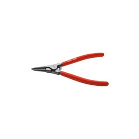 Ceta Form E65-44-0310 310 mm Düz Uçlu Yaylı Dış Segman Pensesi