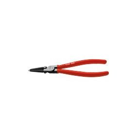 Ceta Form E67-44-0140 140 mm İç Segman Pensele