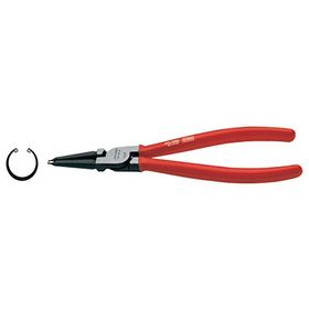 Ceta Form E67-44-0140 140 mm İç Segman Pensele
