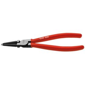 Ceta Form E67-44-0140 140 mm İç Segman Pensele
