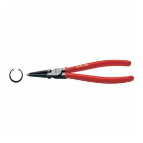 Ceta Form E67-44-0140 140 mm İç Segman Pensele