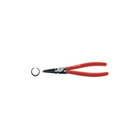 Ceta Form E67-44-0140 140 mm İç Segman Pensele