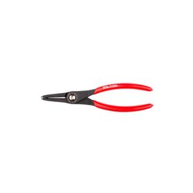 Ceta Form E67-44-0180 Düz Uçlu Yaysız 180 mm İç Segman Pensesi