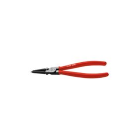 Ceta Form E67-44-0225 Düz Uçlu Yaysız 225 mm İç Segman Pensesi