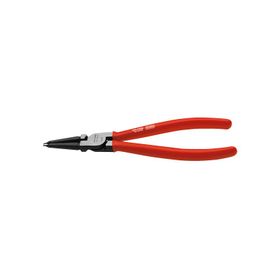 Ceta Form E67-44-0310 Düz Uçlu Yaysız 310 mm İç Segman Pensesi
