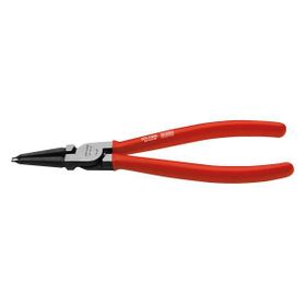 Ceta Form E67-44-0310 Düz Uçlu Yaysız 310 mm İç Segman Pensesi