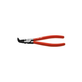 Ceta Form E68-44-0180 180 mm 19-60 mm Eğri Uçlu İç Segman Pensesi