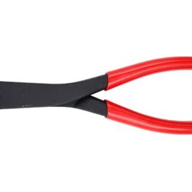 Ceta Form E81-180 180 mm Somun Pensesi
